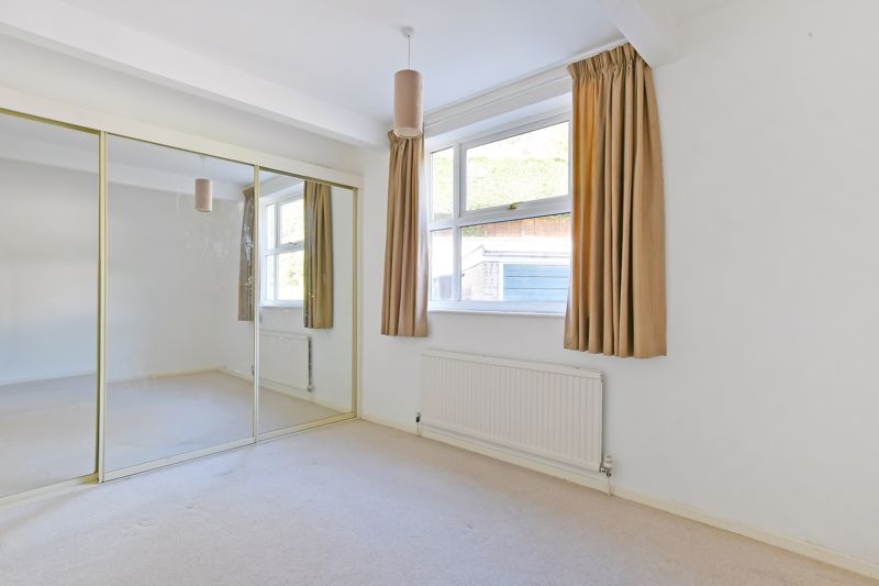 156 Graham Road Ranmoor
